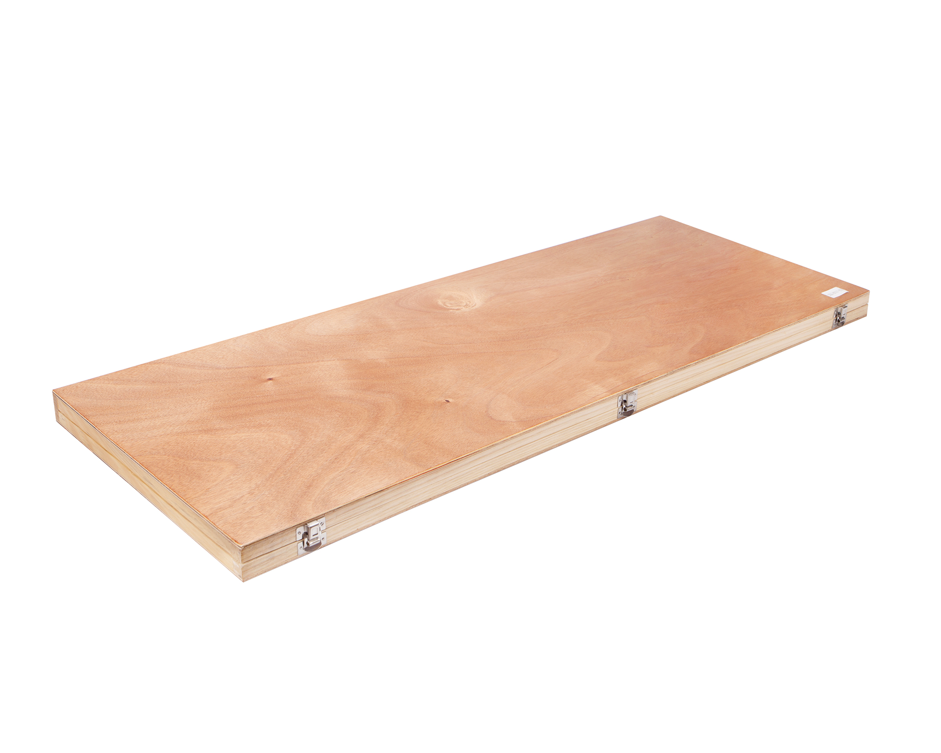 Штангенциркуль ШЦЦ-2- 800 0,01 электронный губки 250мм Микрон