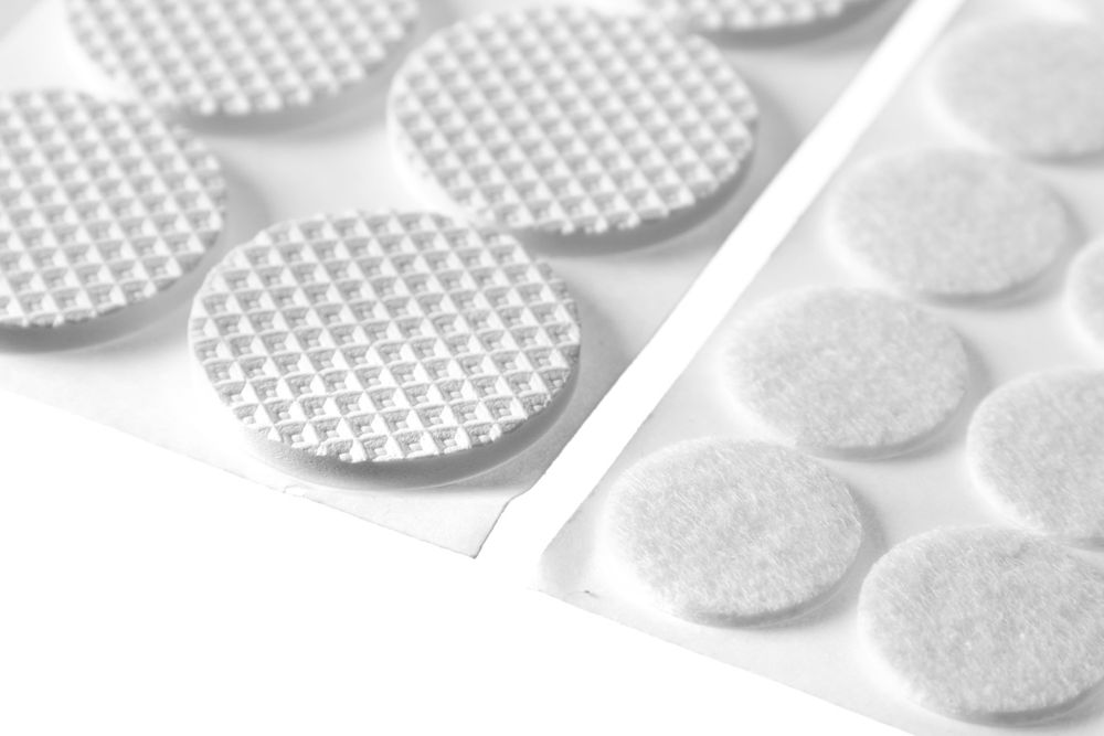 Сверло Форстнера по дереву Forstner STAYER 10 мм ДСП 29985-10_z01  