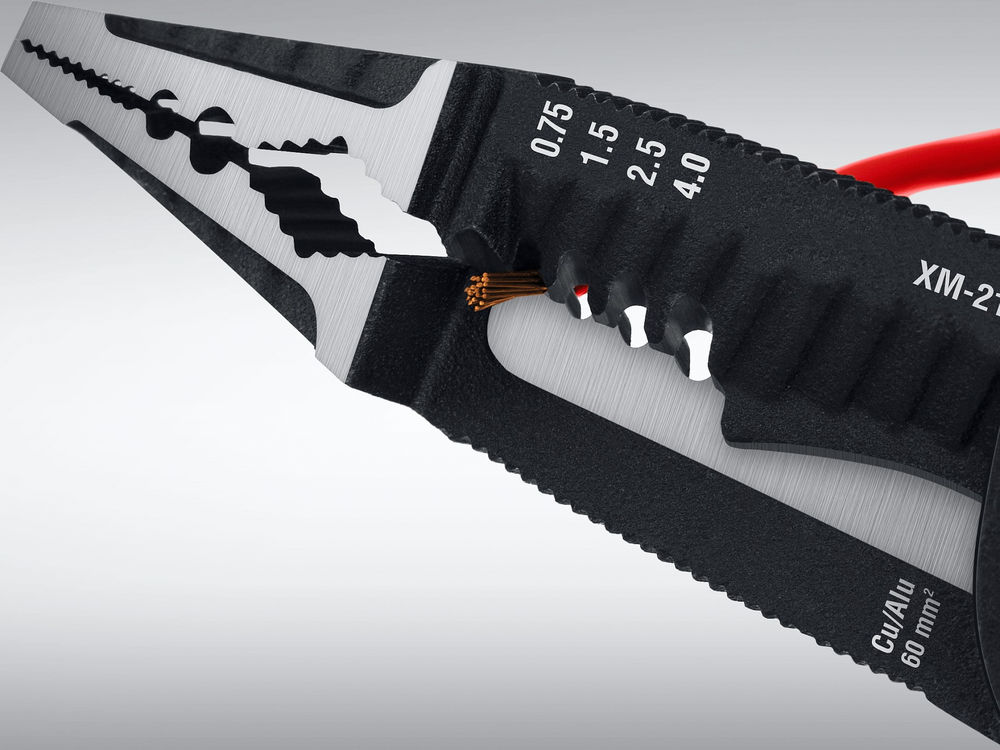 Сверло перовое по дереву Flat STAYER 25x152 мм 2950-25_z01  