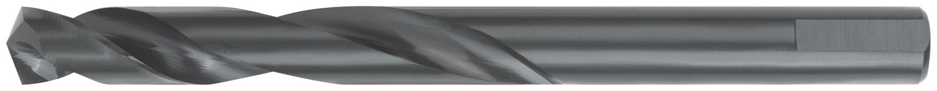 Сверло по металлу Cutop Special, HSS-G, 13 х 151/90 мм (5 шт) (54-963)