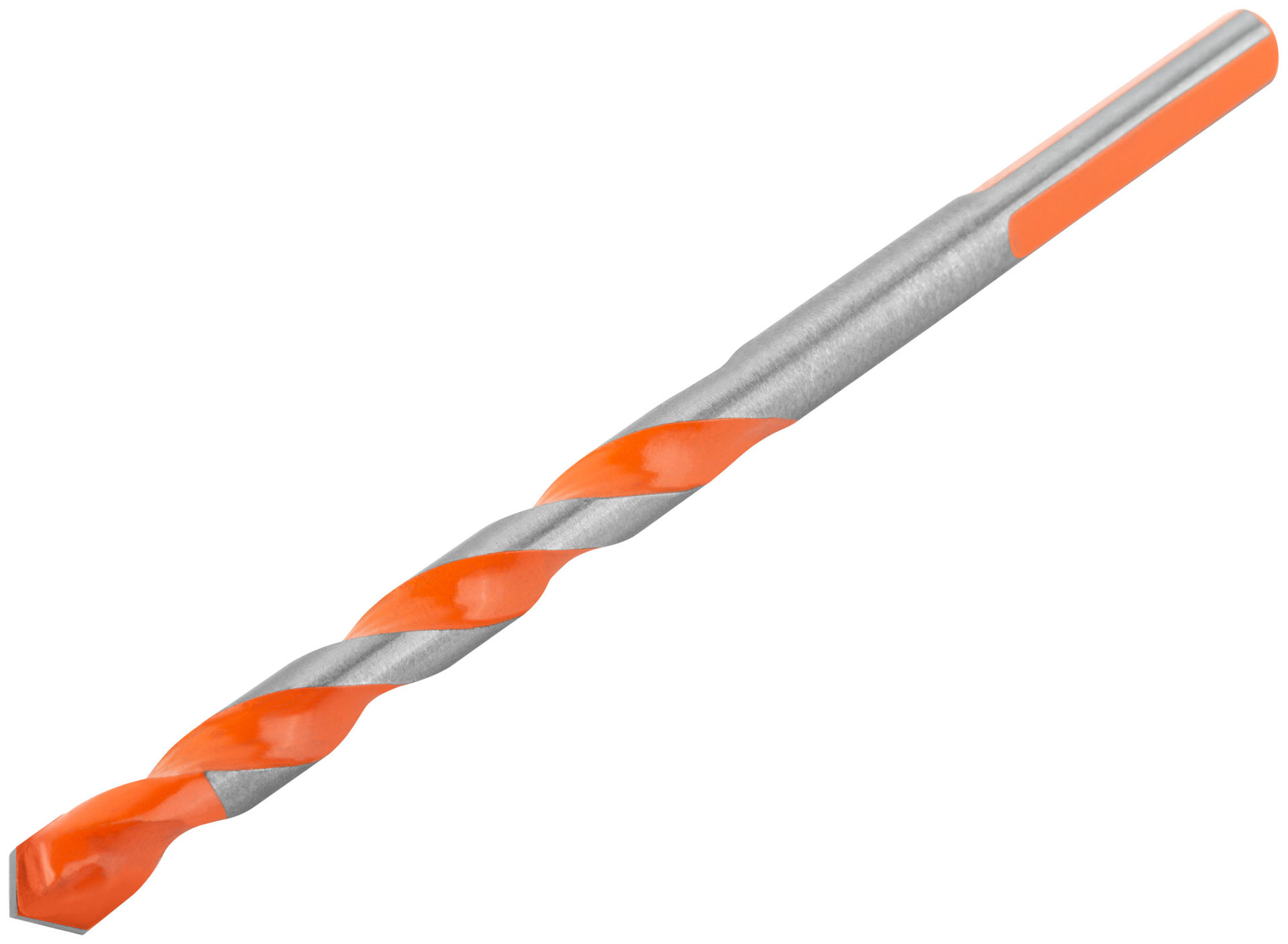 Сверло универсальное 8х115 мм (35115)