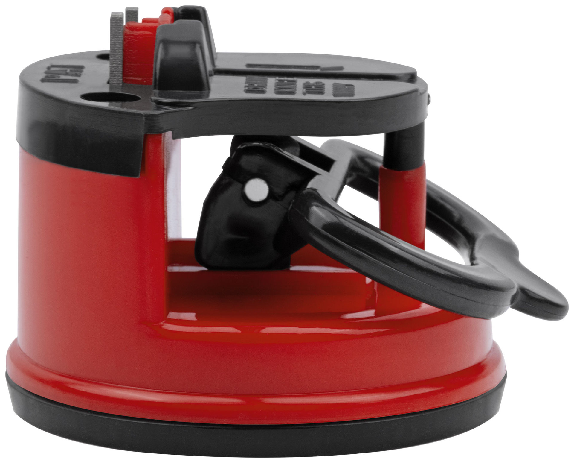 Точилка универсальная с вакуумной присоской 60х43 мм (10825)