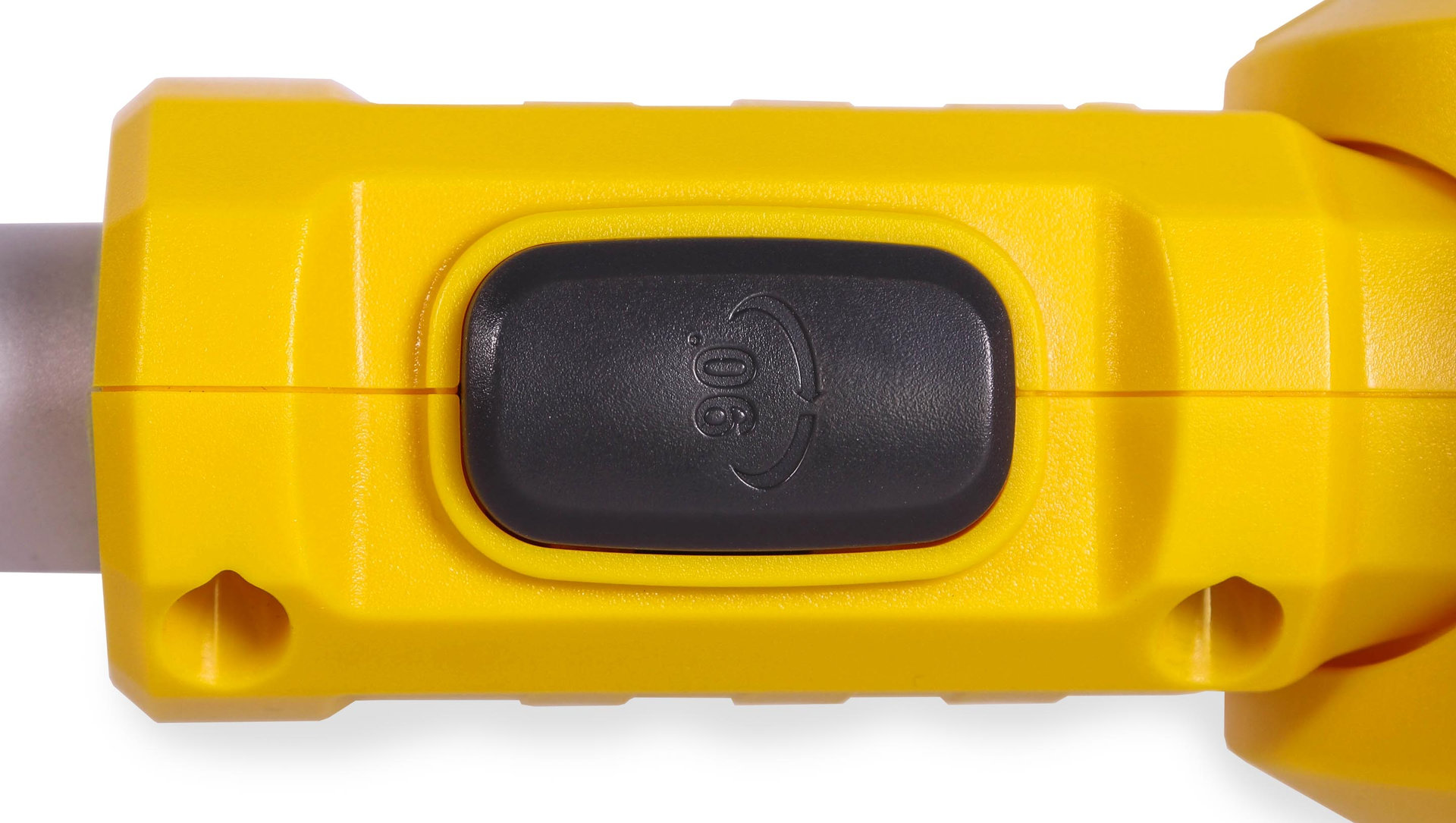 Триммер аккумуляторный CHAMPION TB1811 (18В4Ач Li-ion1,8кг50мин250мм1,8мм9000об/мин +АКБ( 2Ач)иЗУ) (TB1821)