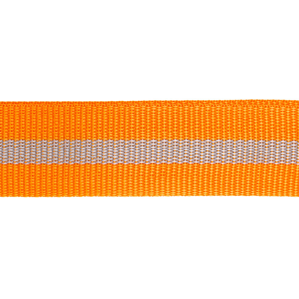 Трос буксировочный 3.5 т, 5 м, 2 крюка, пакет Stels (54373)