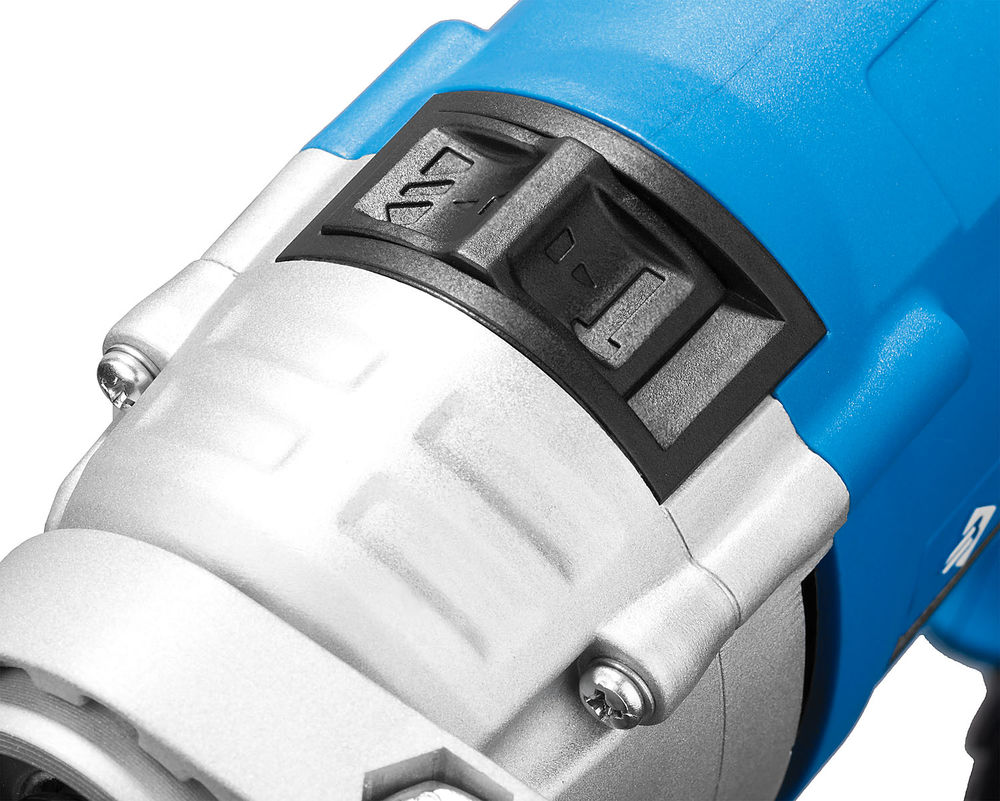 Дрель ударная 850 Вт 13 мм мет. корпус Профессионал ЗУБР ЗДУ-850 ЭРММ2