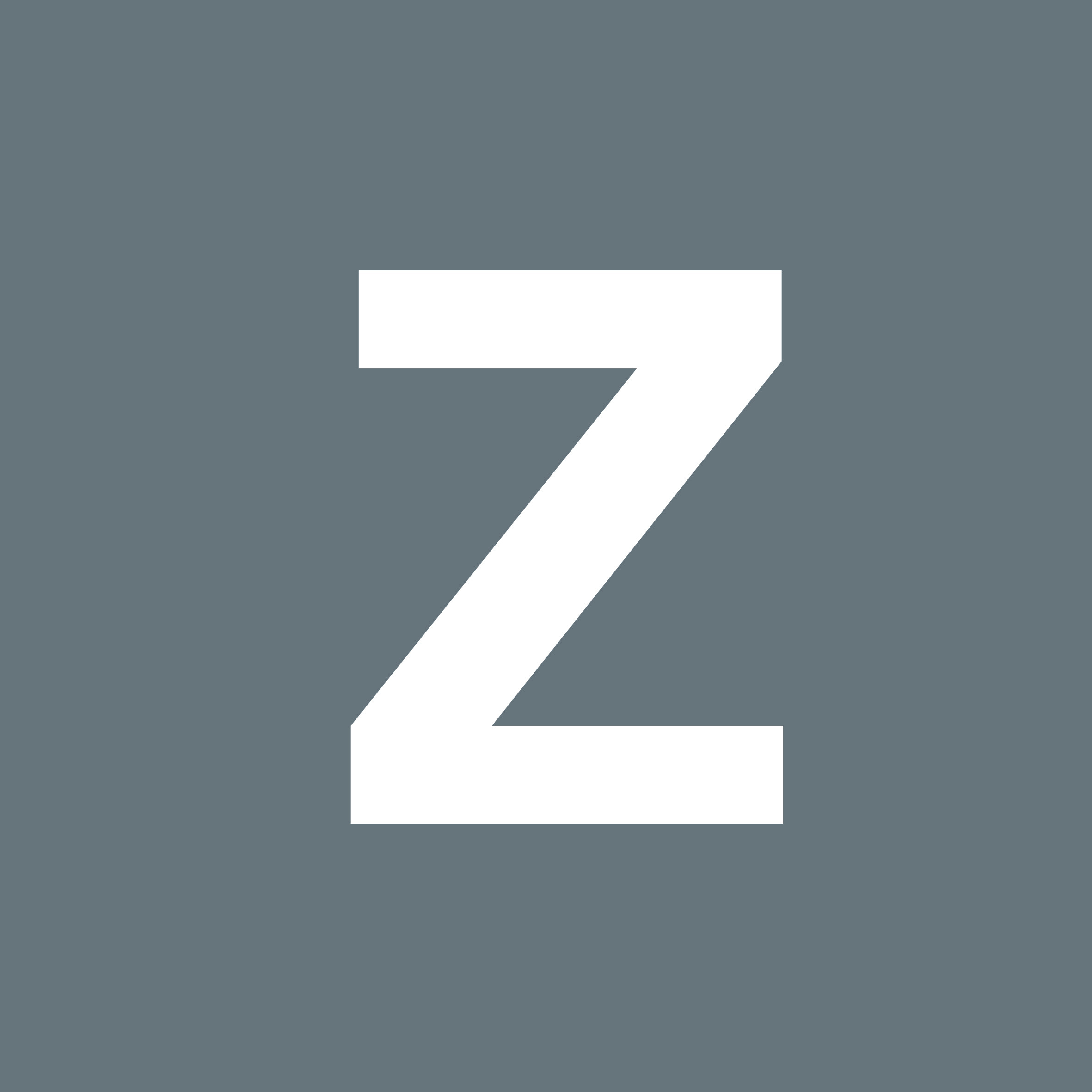 Бита SL 0.5 x 3 x 25 мм 1/4 C6.3 серия 800/1 Z Wera WE-056200