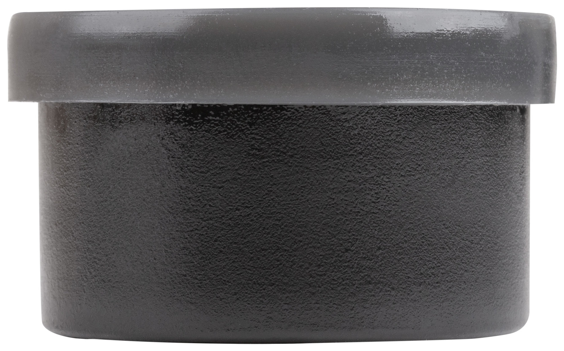 Флюс Паста с канифолью ( низкотемпературный нейтральный флюс ), баночка 20 гр. (60552)