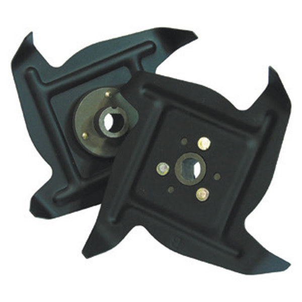 Фреза D GC243E,252 (C3101)