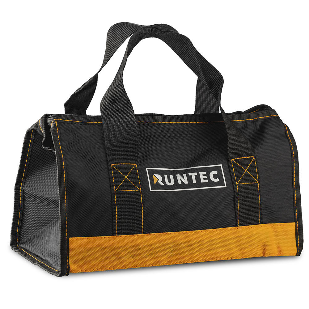 Гайковерт ударный аккумуляторный RUNTEC PRO 1/2, 20В, 2*4Ач, 750Нм, RUNTEC, RT-IW750