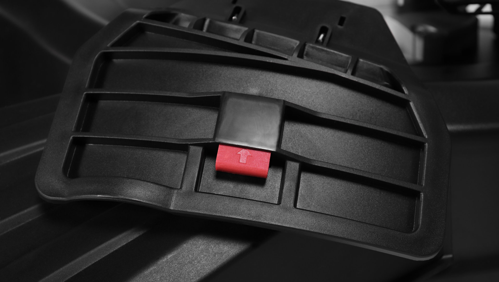 Газонокосилка CHAMPION LMZ5130/2 (3кВт привод508мм 65л 25-75мм 1рычаг/6, 38,5кг4в1 4колеса2разблок) (LMZ5130/2)