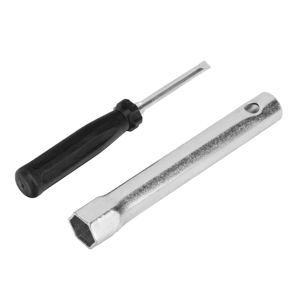 Генератор инверторный GT-1200iS, 1.2 кВт, 230 В, бак 2.4 л, закрытый корпус, ручной старт Denzel (94701)