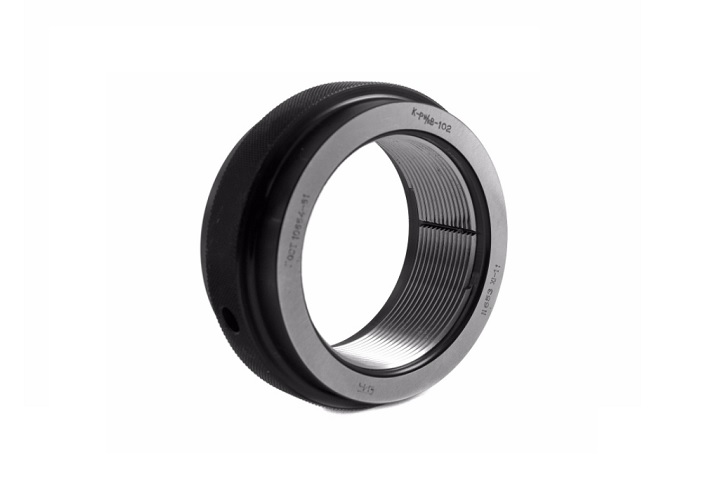 Калибр-кольцо Ш 29 НЕ