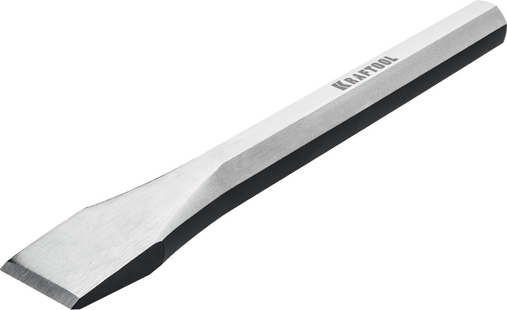 Слесарное зубило по металлу Grand, 22 х 200 мм KRAFTOOL 2103-22