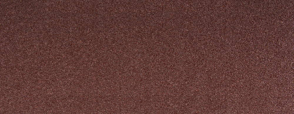 Лист шлифовальный Мастер 115 x 280 мм, без отверстий, для ПШМ на зажимах, Р80, 5 шт ЗУБР 35593-080