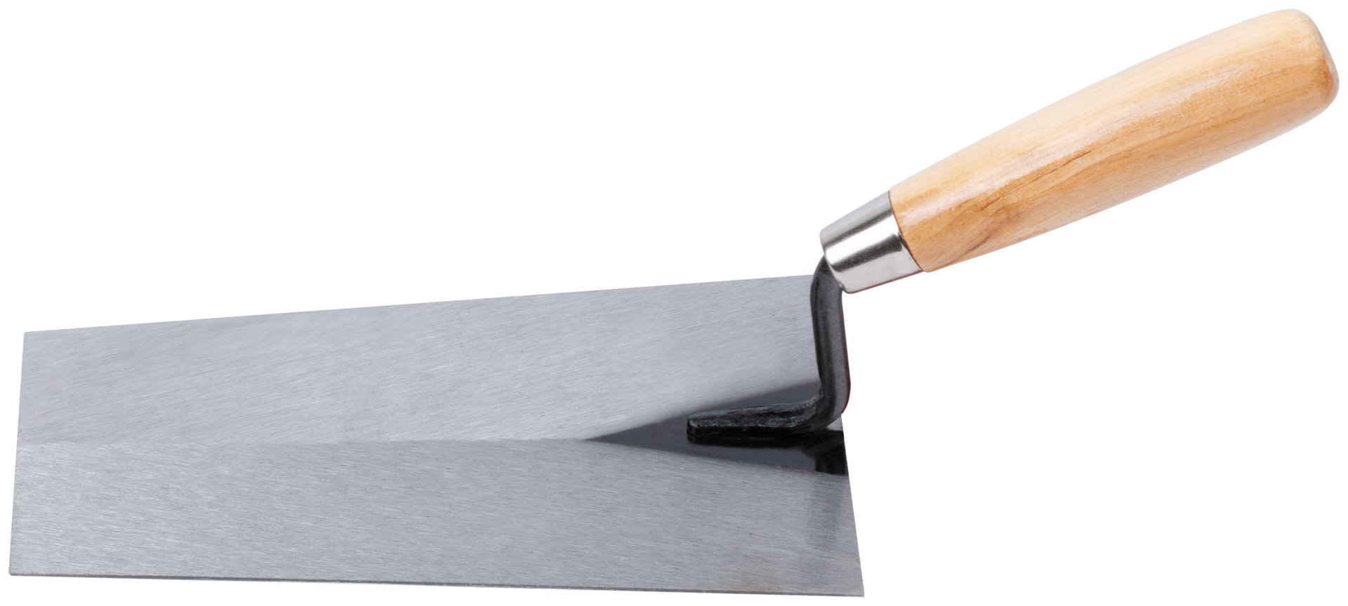 Мастерок каменщика 180 мм (04917)