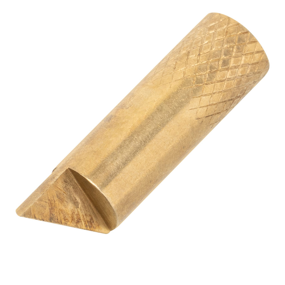 Набор для выжигания, 7 предметов: паяльник 30 Вт, подставка, жала сменные Sparta (913112)