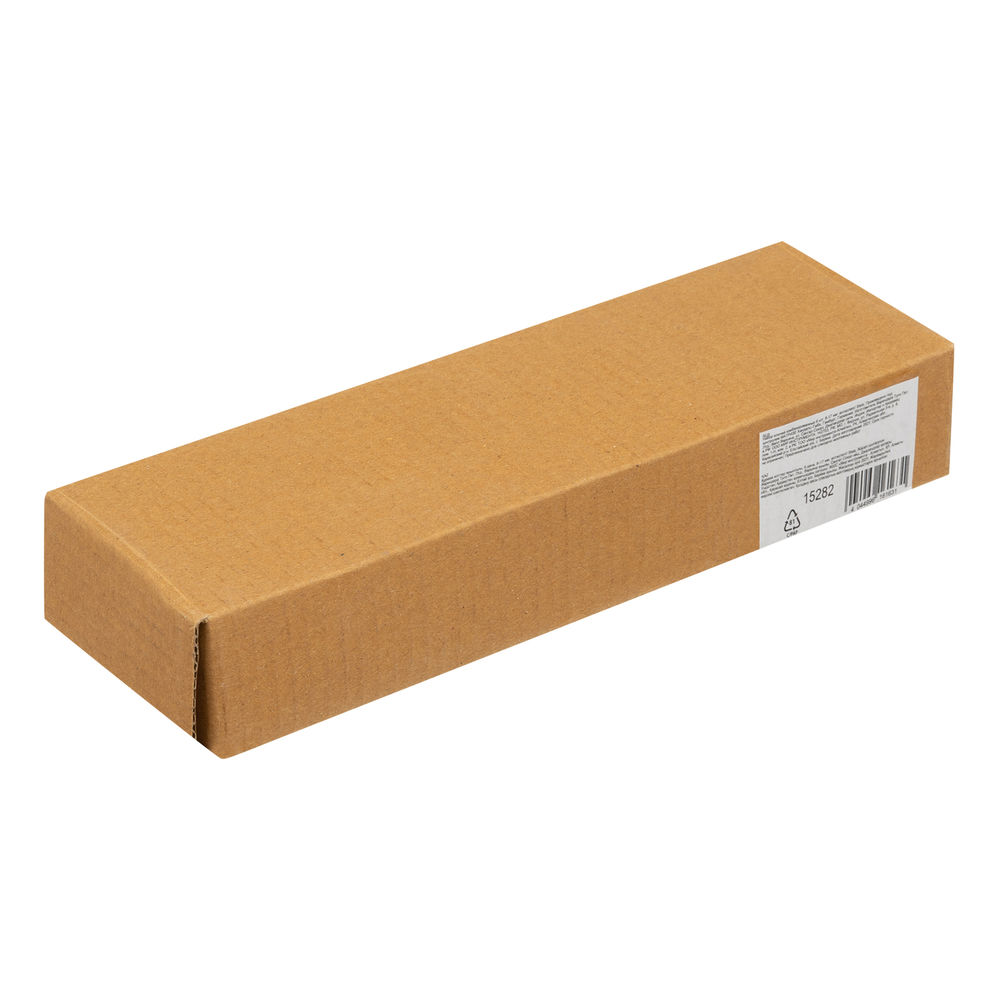 Набор ключей комбинированных 6 шт, 8-17 мм, антислип Stels