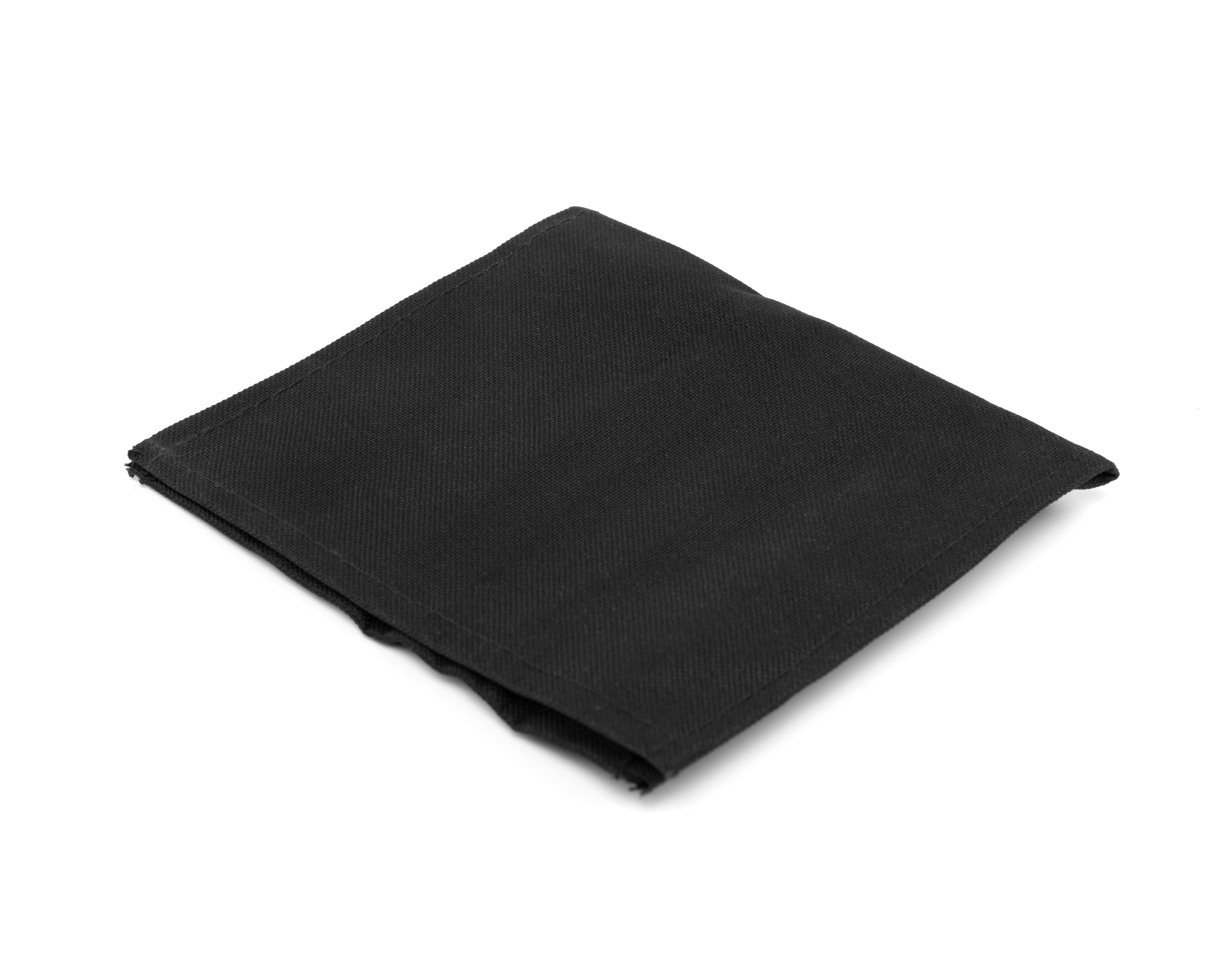 Набор ключей шестигранных изогнутых (5 шт) 5-12 ПВХ сум. SITOMO BELARUS