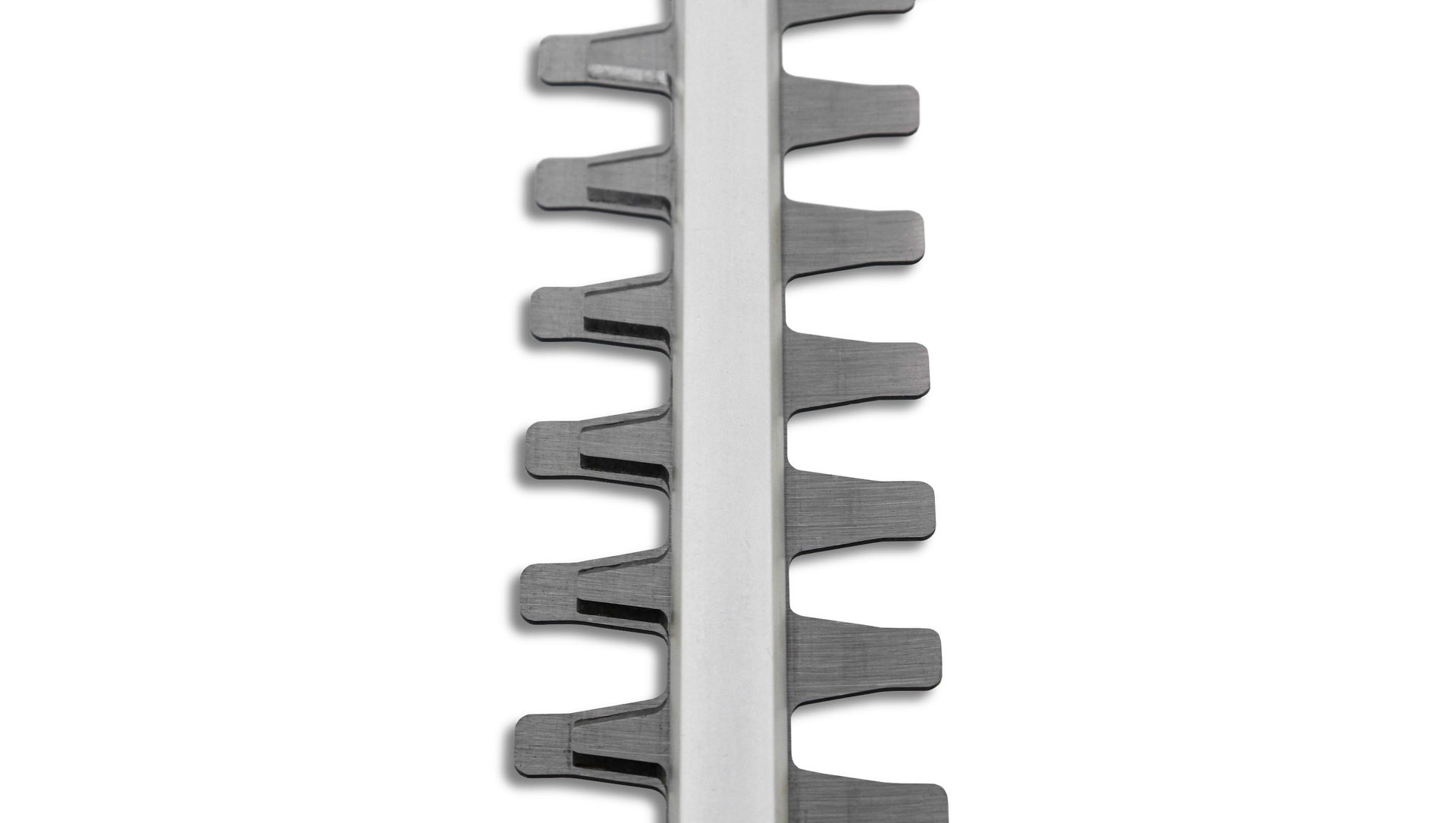 Ножницы аккумуляторные CHAMPION HTB400 (36В4Ач Li-ion550мм3,1кг60мин28мм2800ход/мин безАКБиЗУ) (HTB400)