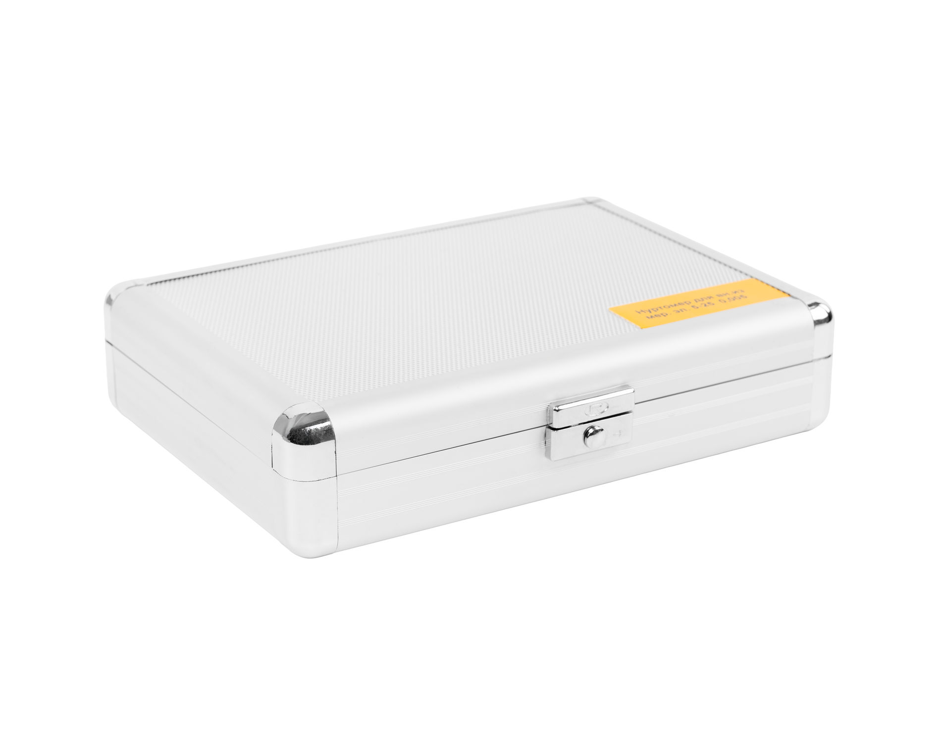 Нутромер индикаторный рычажный электр. НИРЦ 5-25 0,005 МИК