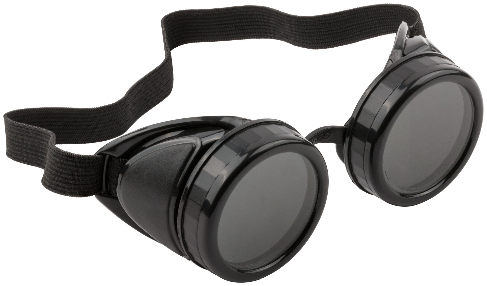 Очки затемненные (12334)