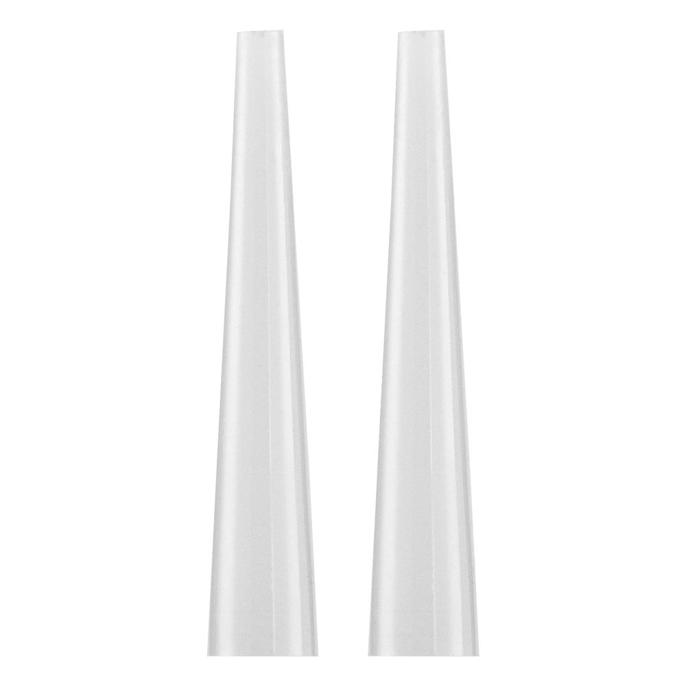 Пистолет для монтажной пены Matrix (88668)