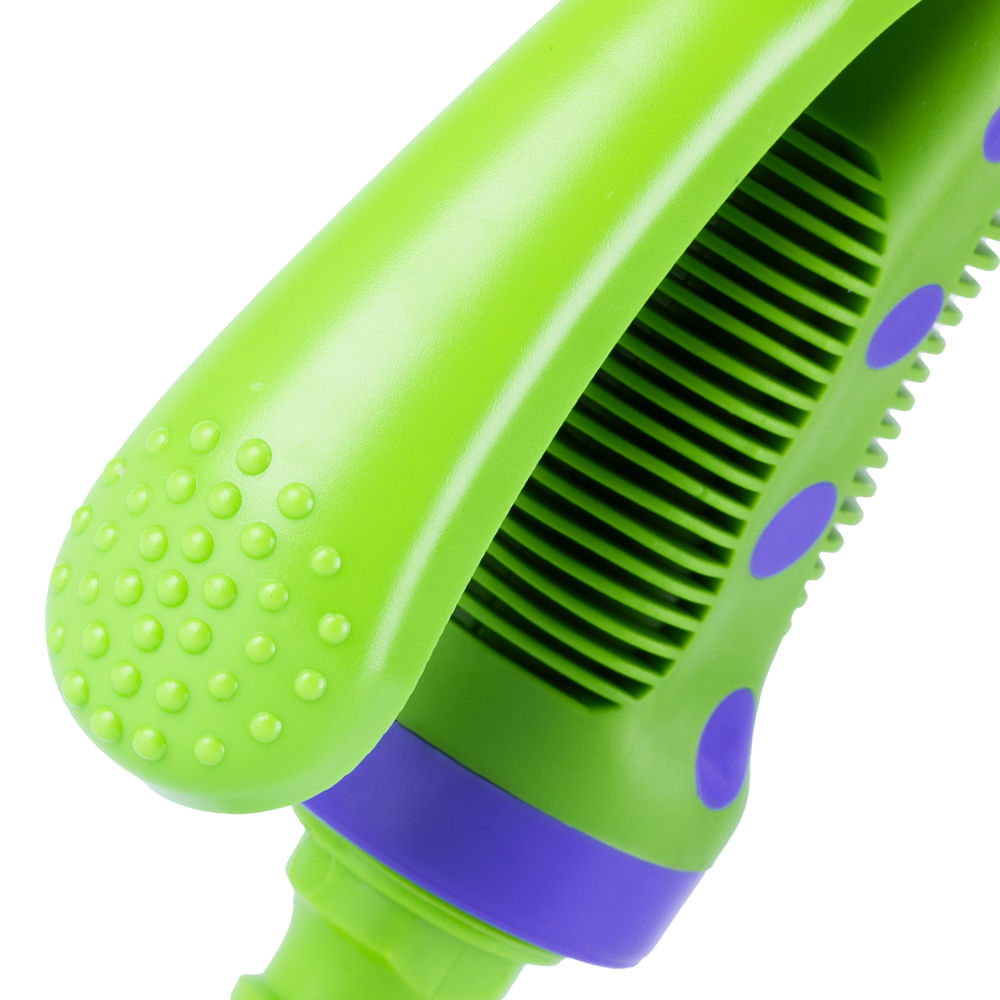 Пистолет-распылитель, регулируемый, эргономичной формы Palisad (65149)