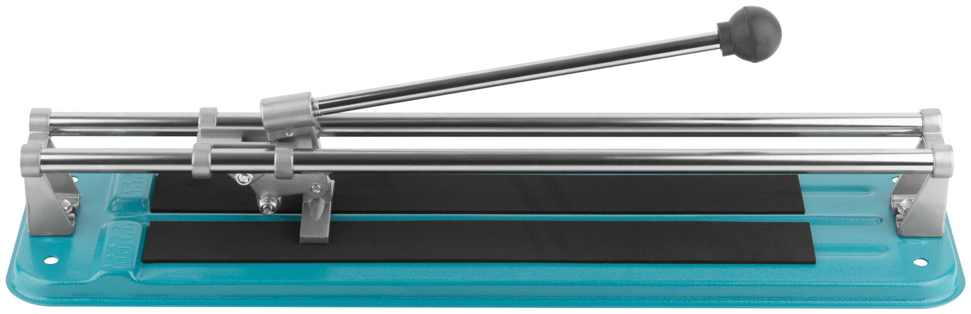 Плиткорез Эконом 400 мм (16004)