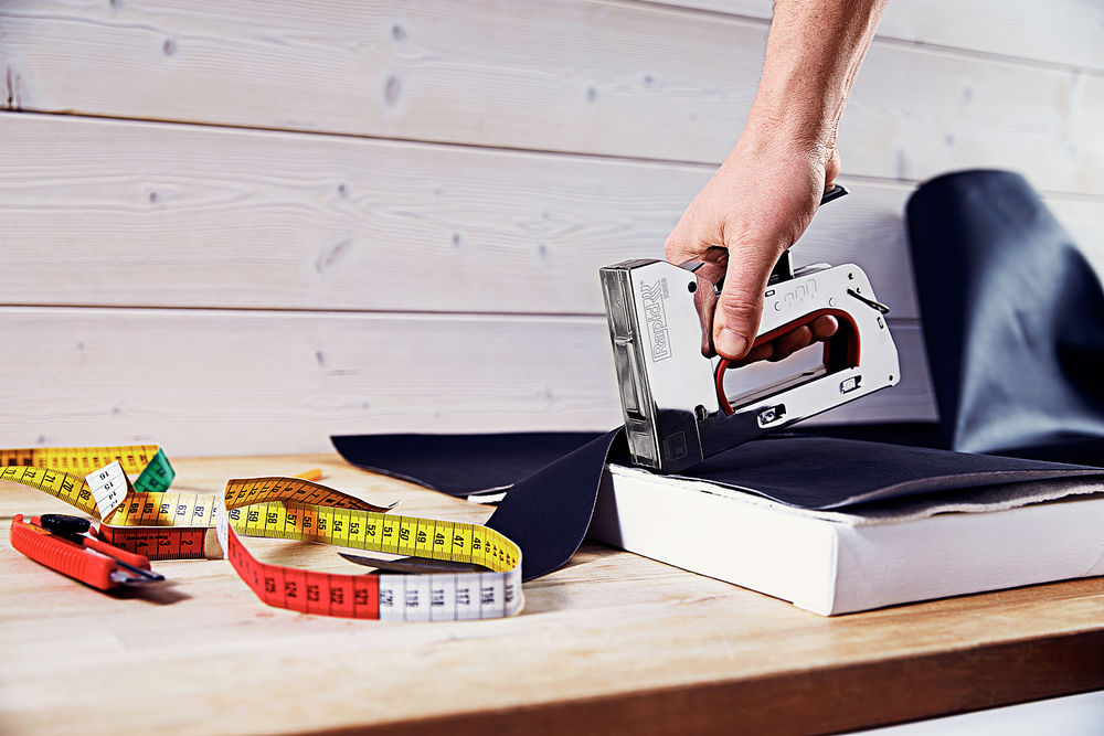 Скобы супертвердые профессиональные узкие тип 53, 12 мм, 5000 шт RAPID 11859610