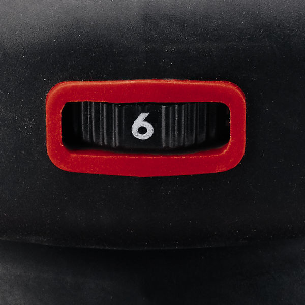 Шлифмашина акк. вибрационная Einhell PXC TE-OS 18/230 Li, 18В,подошва 230х115мм,14-22000/мин,без АКК (4460720)