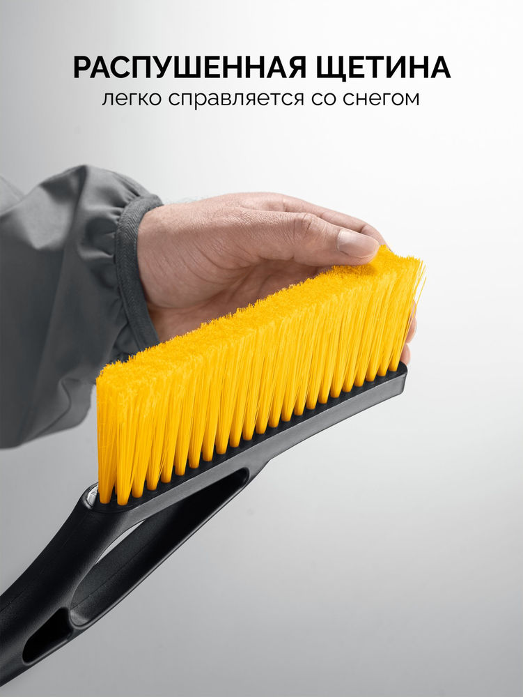 Отвёртка SL3 x 100 Hercules STAYER 2509-03-10_z03  