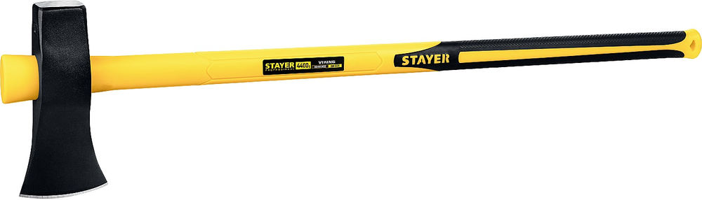 Колун-кувалда строительный 3600/4400 г, 900 мм VIKING Professional STAYER 20626-36