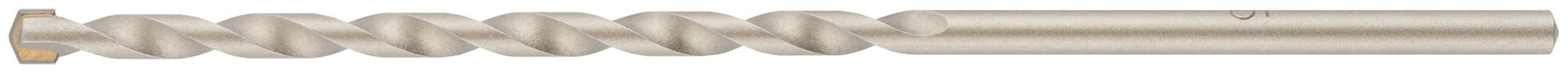 Сверло по бетону ударное Cutop Profi 5 х 150 мм (51-5150)