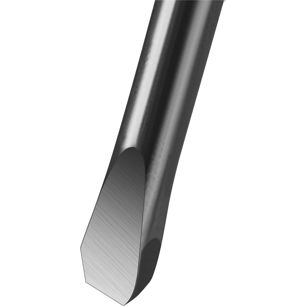 Лом строительный 1500 мм d 30 мм ЗУБР 2186-1.5