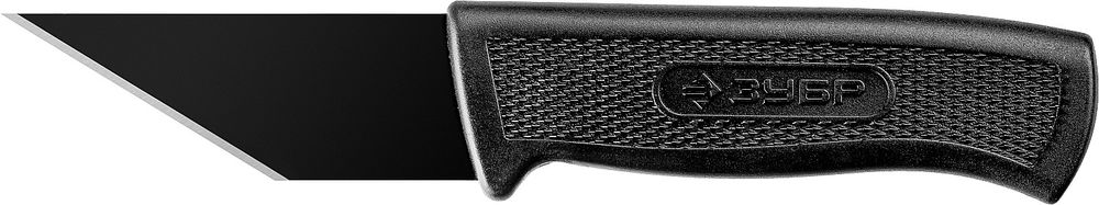 Нож сапожный 180 мм ЗУБР 0954