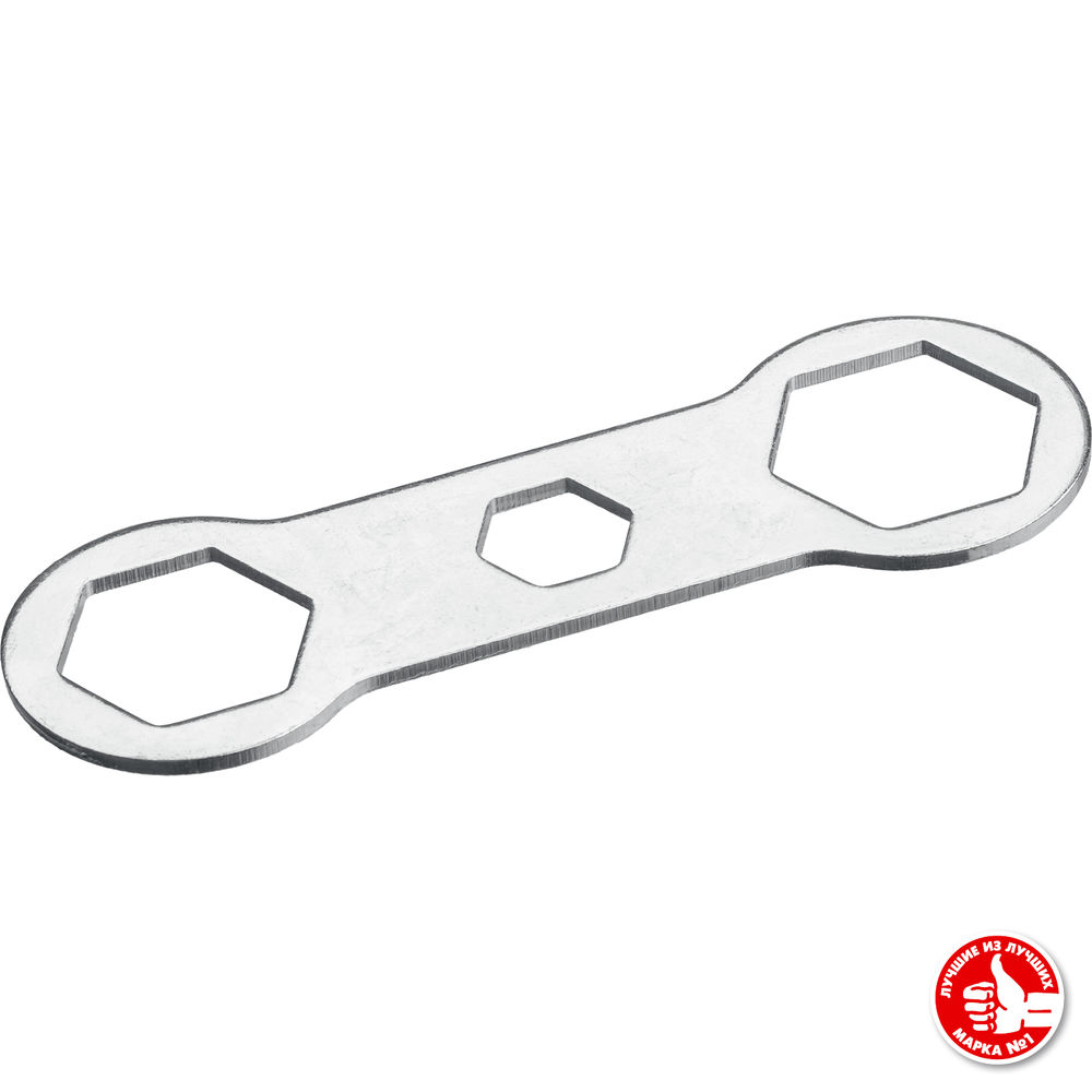 Насадка-заклепочник на шуруповерт НВ-48, 2.4 - 4.8 мм ЗУБР Профессионал 31220