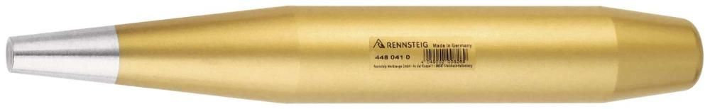 Дорн монтажный, O13 x O35 x 250 мм (RE-4480410)