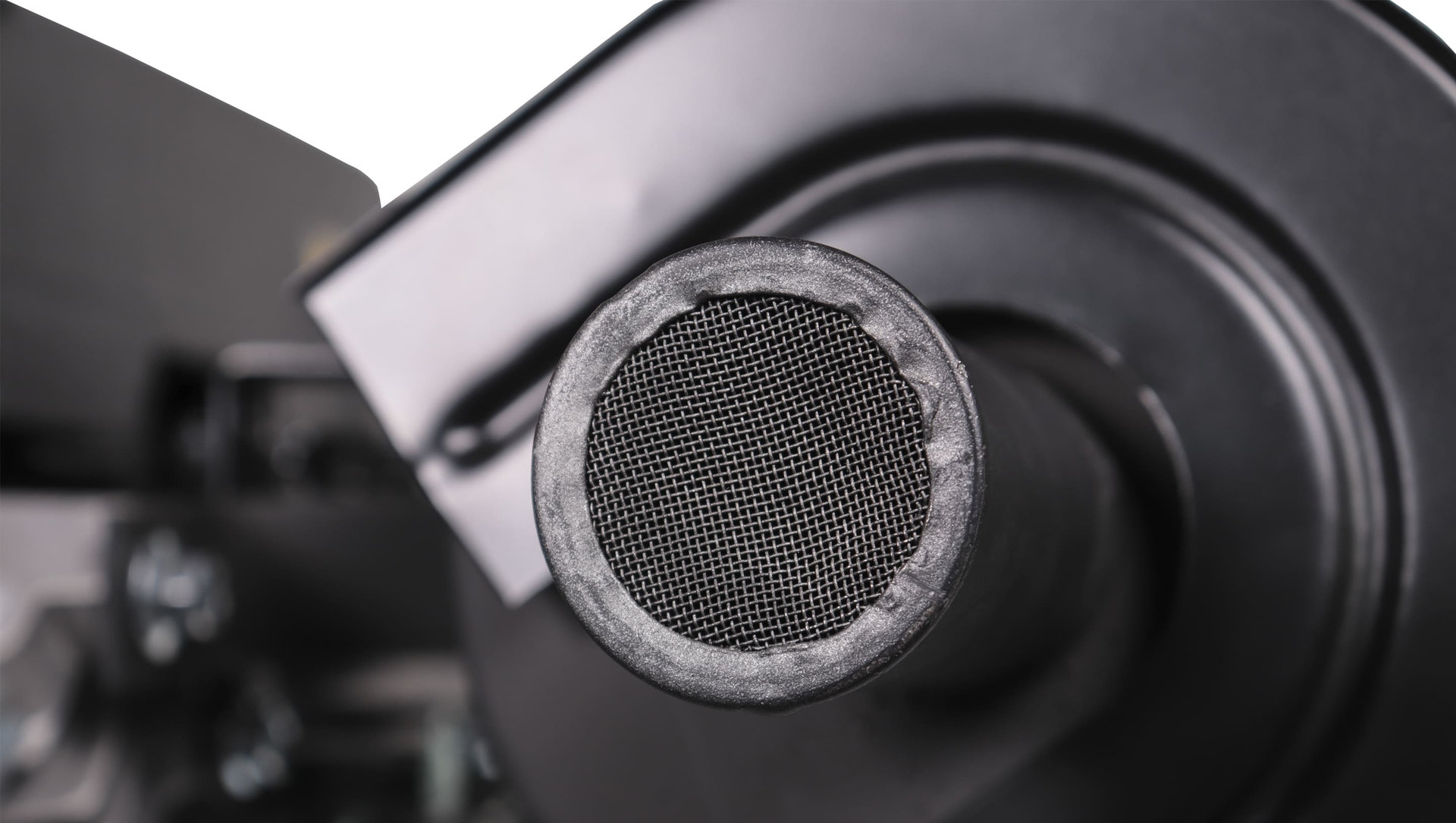 Двигатель 21лс/15,5кВт 678см? 25мм 48кг шпонка эл.стартер выход 12В/300Вт CHAMPION G680HKE