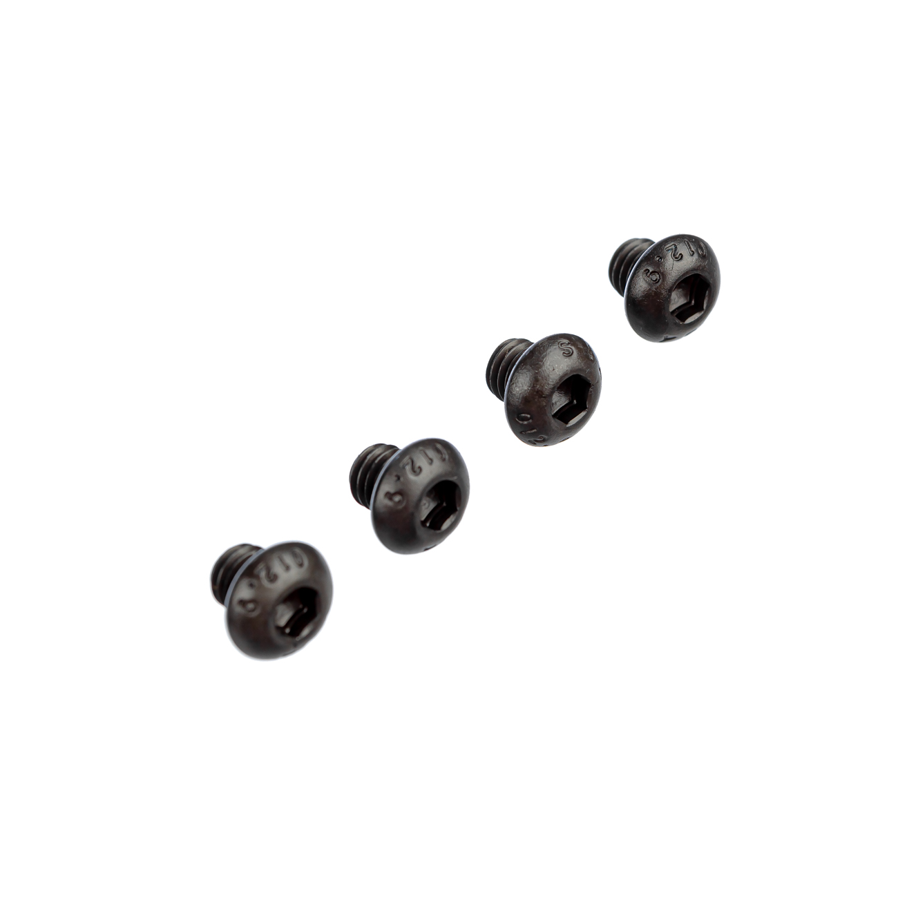 Съемник стопорных колец универсальный 406 мм GARWIN PRO 704110