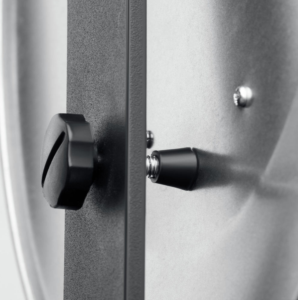 Силовой удлинитель на стальной катушке КГ 3х2.5 50м 4000Вт IP44, HEAVY DUTY KRAFTOOL 55086-50_z01