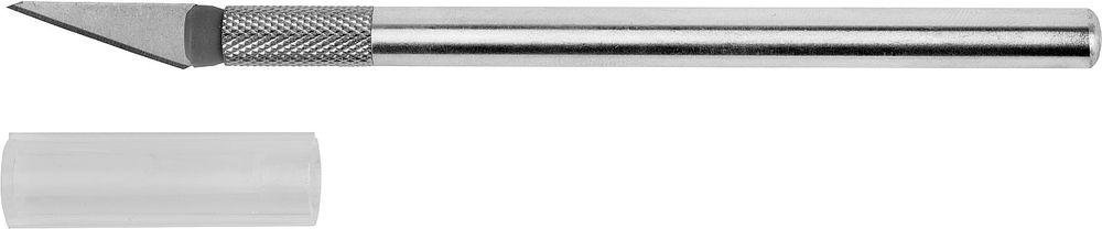 Нож перовой (Z01)