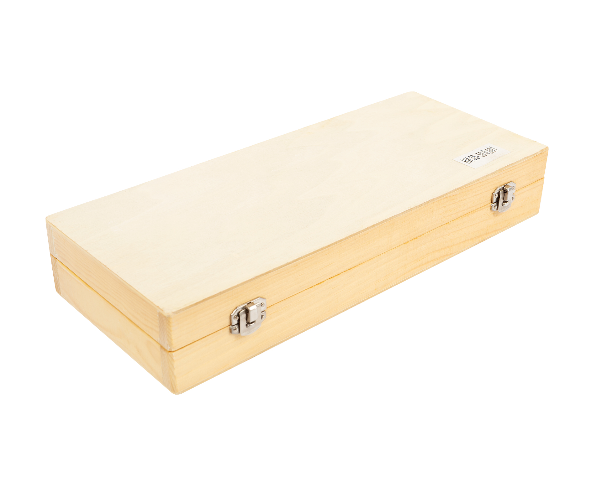 Нутромер индикаторный НИ повышенной точности 35- 50 0,001 SHAHE