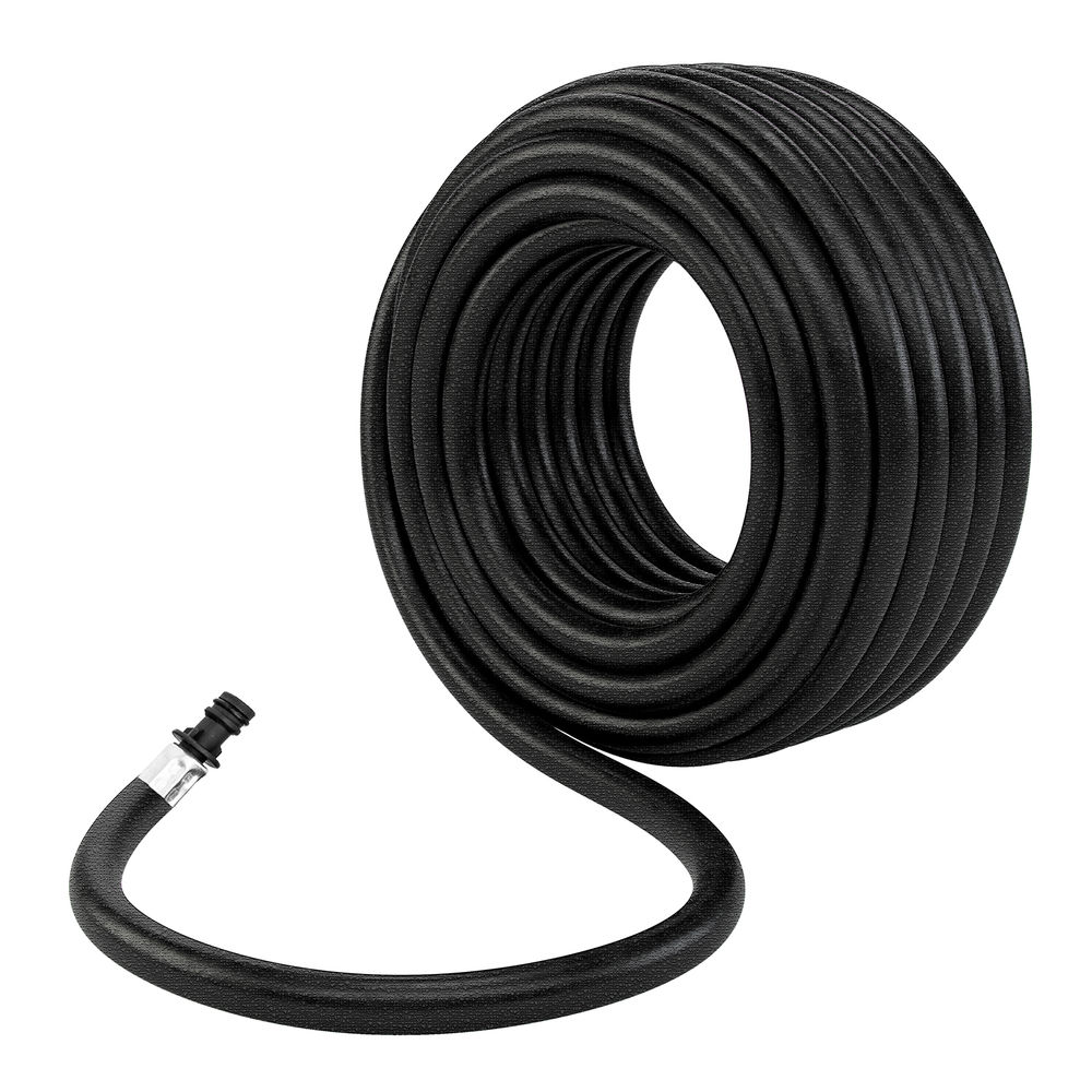 Шланг для капельного полива растений 1/2, 15 м Palisad (674975)