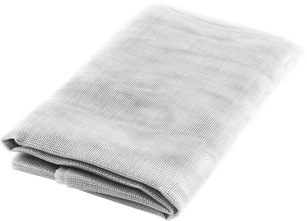 Набор сверл перовых по дереву Flat STAYER 5 шт: 12-16-18-20-25 мм 2950-H5  