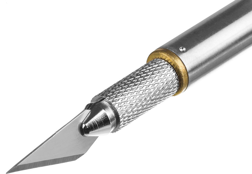 Угольник столярный Professional STAYER 300 мм 3431-30_z02  