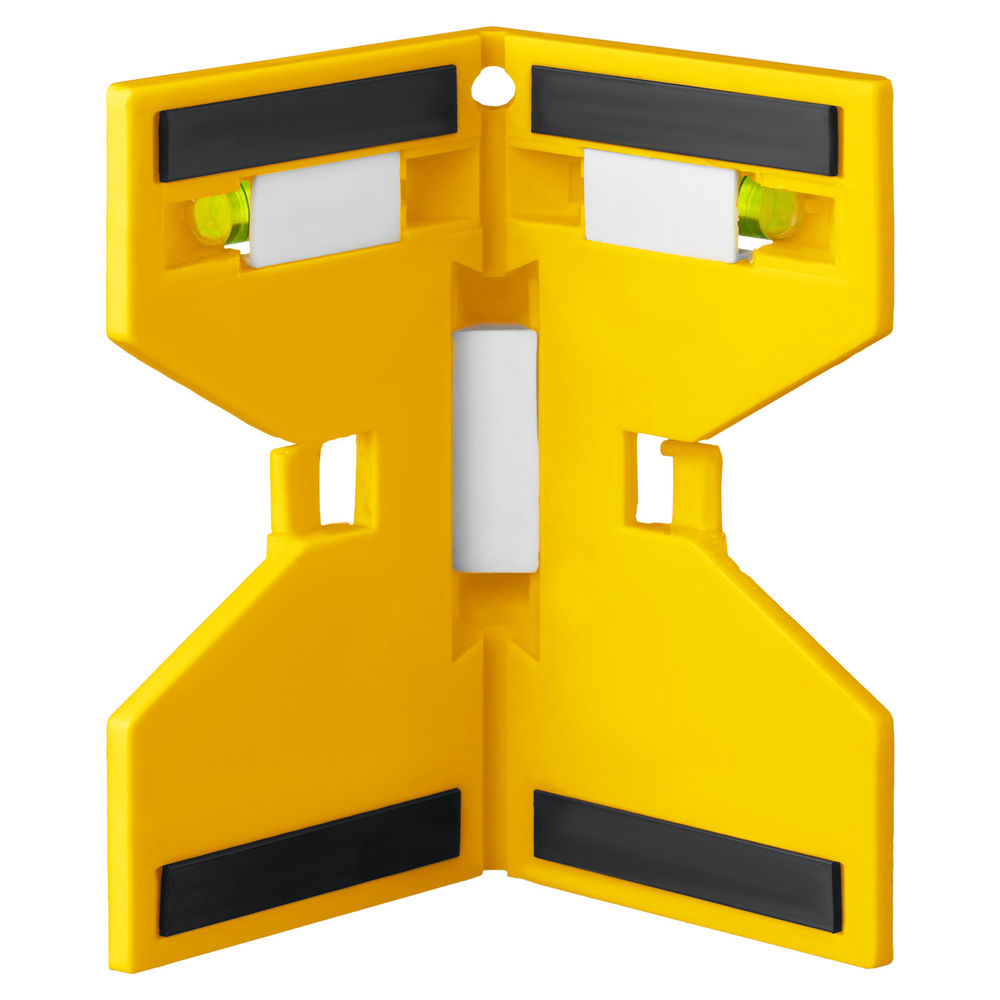 Пила кольцевая наборная по дереву усиленная Professional STAYER 5 шт (60-67-74-81-95х32 мм) 2957-095  