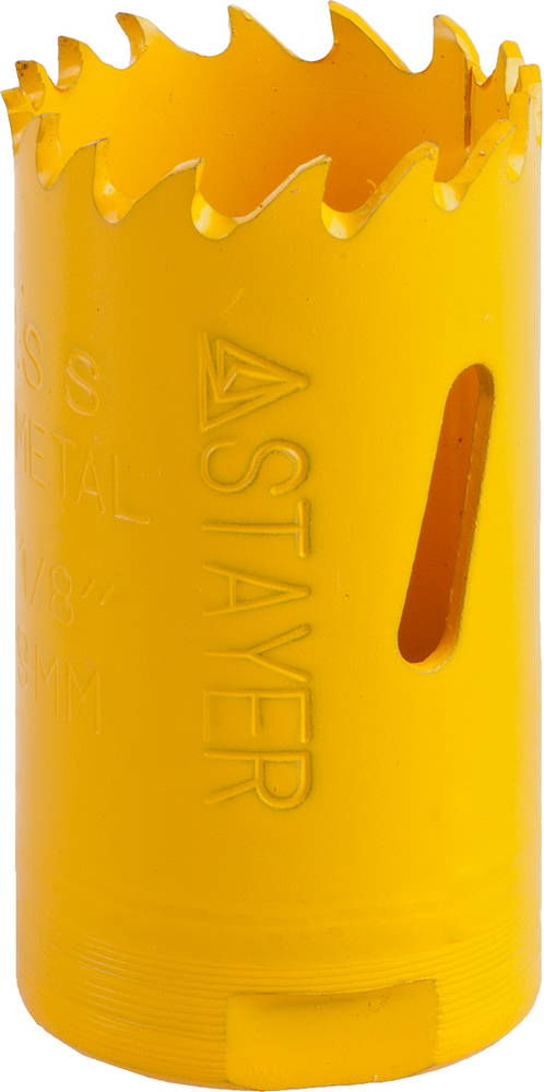 Угольник столярный со стальным полотном STAYER 500 мм 3430-50  