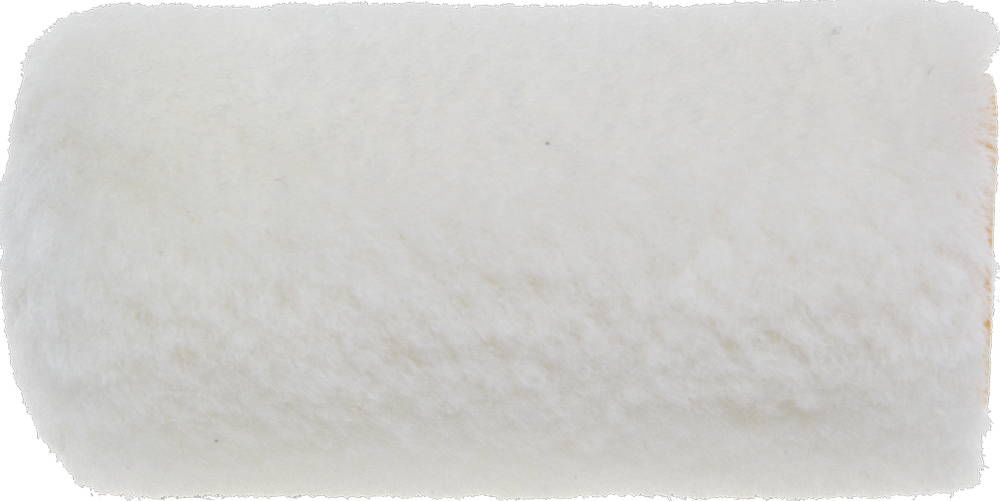 Диск пильный по дереву точный рез Expert STAYER 216x30/20 мм 48Т 3682-216-30-48_z01  