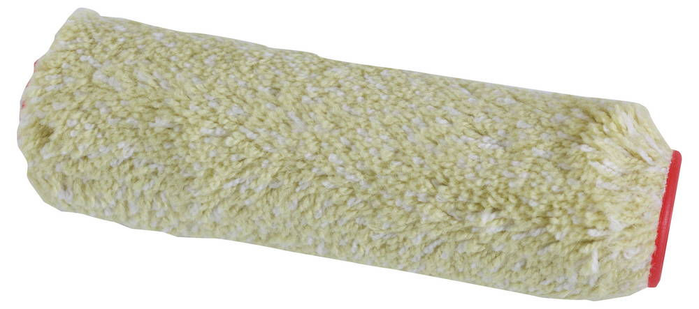 Ролик малярный 32 х 150 мм, бюгель 6 мм, ворс 12 мм, полиакрил, все виды ЛКМ СИНТЕКС ЗУБР 02503-15