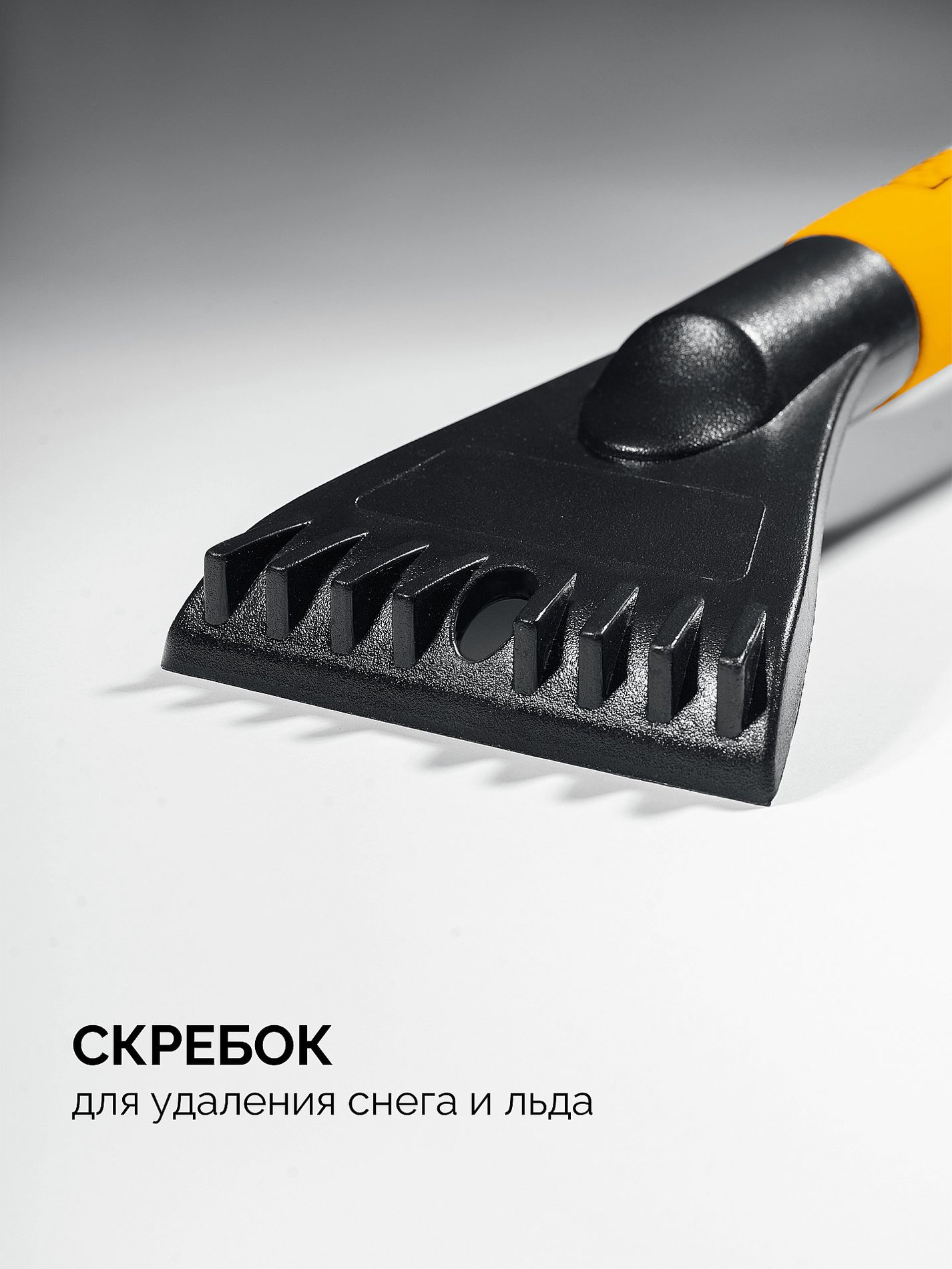 Биты торсионные PH2 Hercules STAYER 50 мм 5 шт 26231-2-50-5  